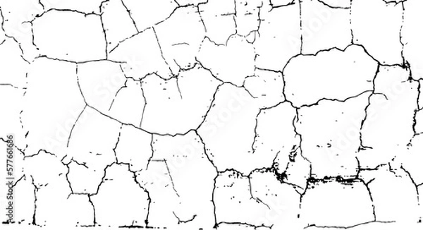 Fototapeta grunge texture, broken effect, grunge effect vector background, grunge backgrounds,broken glass, textures grunge, swirls grunge, broken texture, texture grunge, broken mirror texture, grunge border 