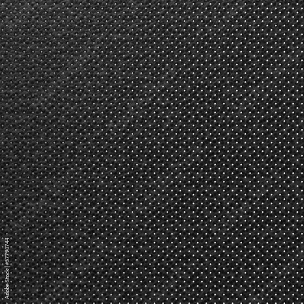 Fototapeta Abstract cellular patern