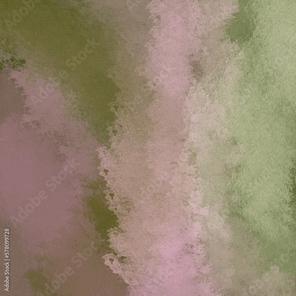 Obraz Beauty Pink background