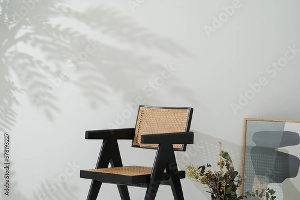 Obraz 上品な暮らし