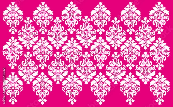 Obraz ดอกอาข่า