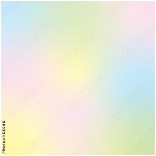 Fototapeta abstract smooth background