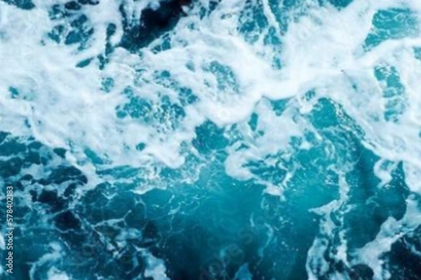 Fototapeta colorful mix background gradient texture wallpaper background