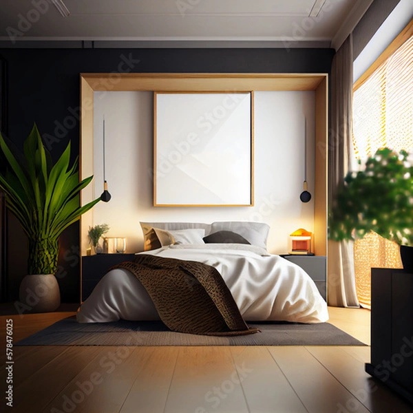Obraz mockups, frames, templates, UI, UX, graphic design, wireframes, prototyping, design, web design