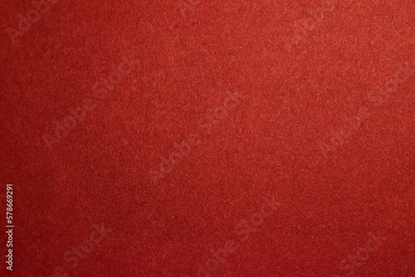 Obraz Color background for wallpaper use