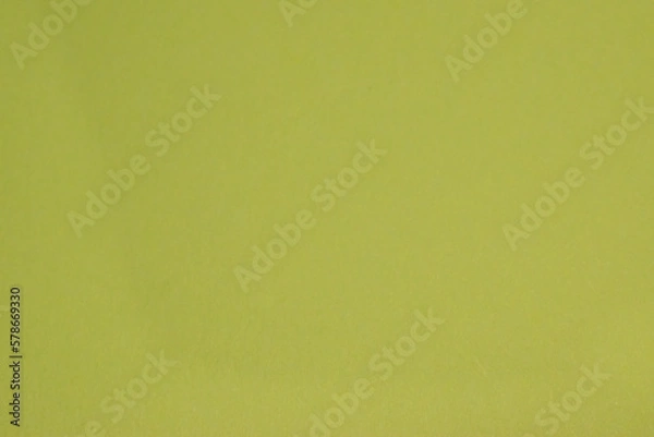 Obraz Color background for wallpaper use