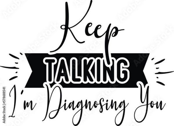 Fototapeta Sarcastic Svg Files, Funny Quotes Svg, Dxf,  Eps,  Png, Silhouette, Cricut, Cameo, Digital, Sarcasm Svg, Shirt Bundle,  Sarcastic Svg Bundle , sarcastic svg design, sarcastic svg, sarcastic svg, funny