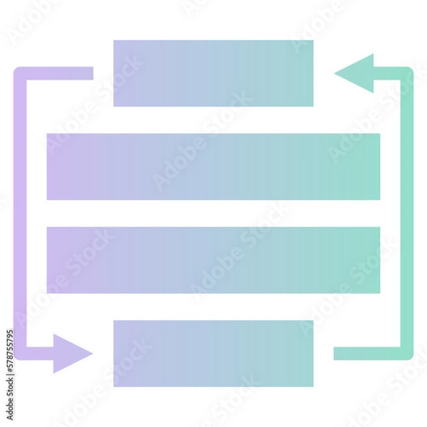 Fototapeta action plan