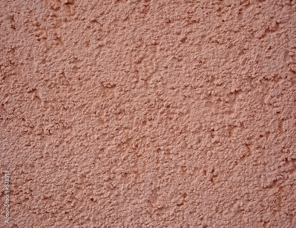 Obraz wall texture