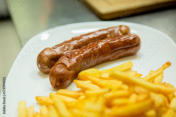 Fototapeta curry_004