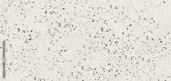 Fototapeta Natural Marble Texture With High Resolution Granite Surface Design For Italian Slab Marble Background Used Ceramic Wall Tiles And Floor Tiles.