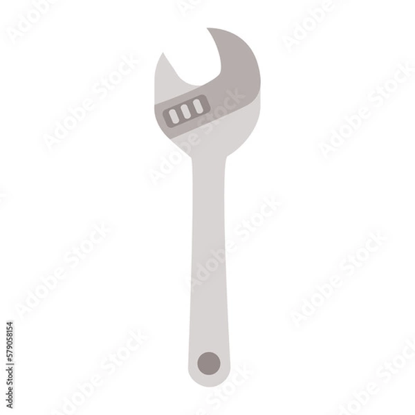 Obraz espancion key png icon transparent background