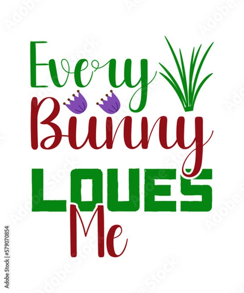 Fototapeta Happy Easter Svg, Happy Easter Design, Happy Easter Day Shirt,Easter Day Shirts,Cute Easter Shirts