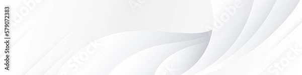 Fototapeta background for linkedin cover image