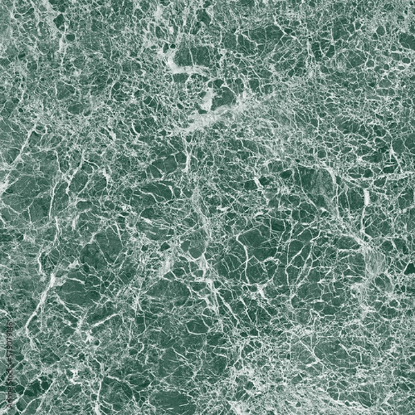 Fototapeta Marble patterned texture background for design