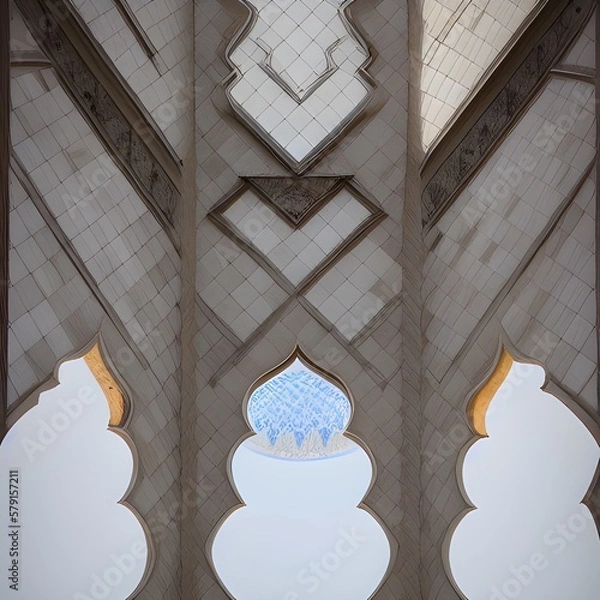 Obraz Different Design Patterns