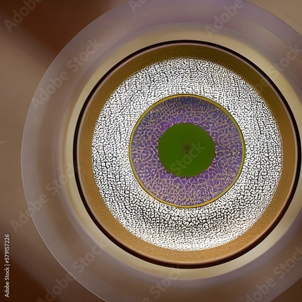 Obraz Different Design Patterns