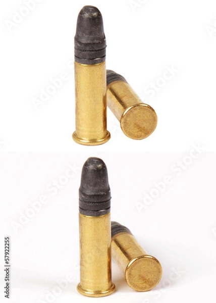 Obraz 22 lfb Patrone