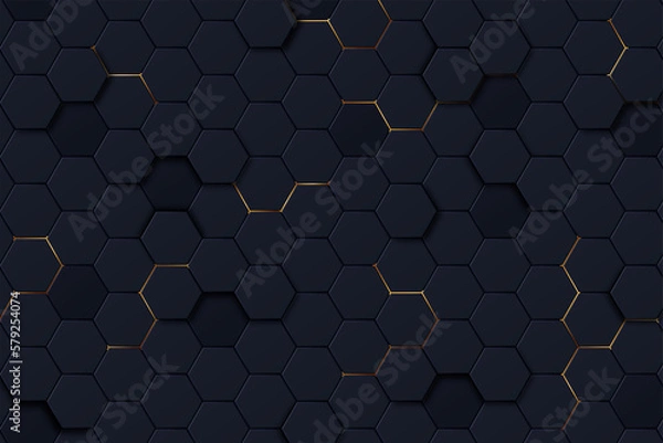 Obraz charcoal background