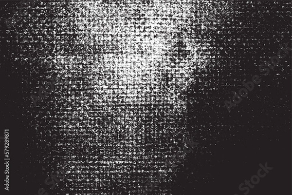 Fototapeta Patterned texture abstract grunge background