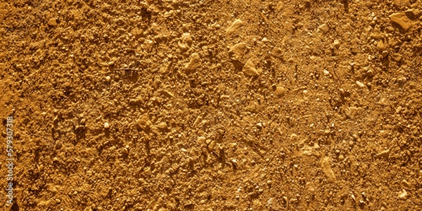 Fototapeta Wall Surface Textured Background