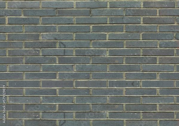 Fototapeta brick wall texture
