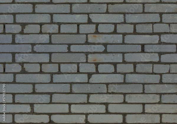 Fototapeta brick wall texture