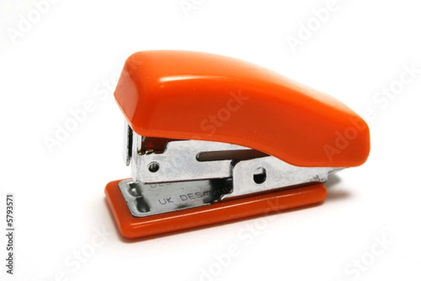 Obraz Stapler