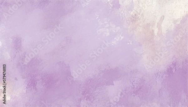 Fototapeta Abstract purple texture, beautiful background