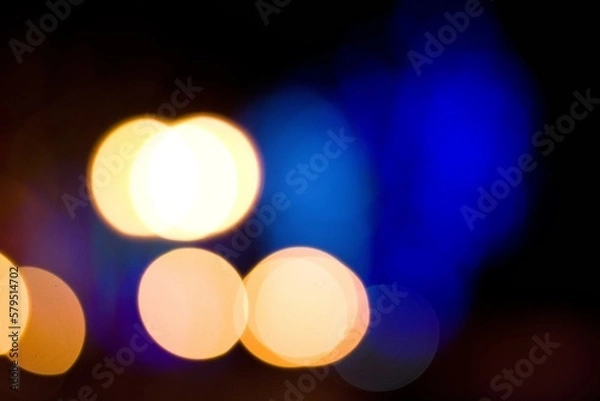 Obraz abstract background