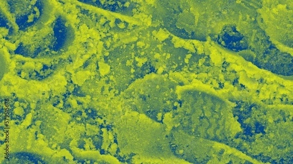 Obraz abstract background