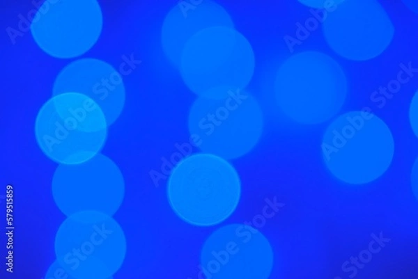 Fototapeta christmas background