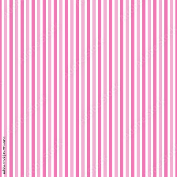Fototapeta Colorful  background plaid pattern