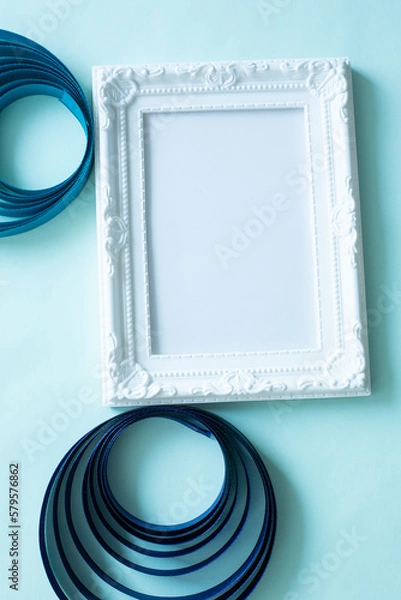 Obraz フレーム, 空白, 写真, 絵, 中身のない, ボタン, 木, デザイン, 円, アイコン, 境界, 木製の, デコレーション, 文科系, イラスト, ベクター, もの, こし器, メタル, 写真, 壁, 円形, 形, 灰色, スタイル