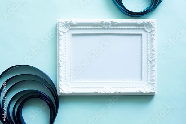 Obraz フレーム, 絵, 写真, 木, 中身のない, 境界, 文科系, 空白, 木製の, デコレーション, デザイン, アンティーク, 金, 壁, 写真立て, イメージ, 古い, ギャラリー, 絵画, ビンテージ, 写真, 展覧会, 孤立した, やぼな