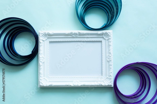 Obraz ランス, カメラ, 写真, グラス, こし器, 写真, 備品, ボタン, アイコン, 焦点, メタル, 黒, ズーム, 色, 視覚の, デジタル, マクロ, デザイン, ウェブ, 円, ベクター, イラスト, 映画, もの, 光