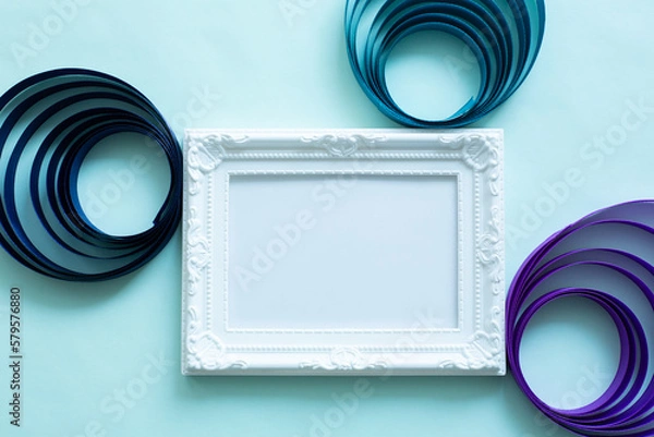 Obraz ランス, カメラ, 写真, グラス, 写真, 焦点, 備品, ズーム, デジタル, ボタン, ベクター, 視覚の, アイコン, テクノロジー, 黒, 絞り, マクロ, イラスト, 客観的な, 写真, メタル, プロ, ビデオ, 円