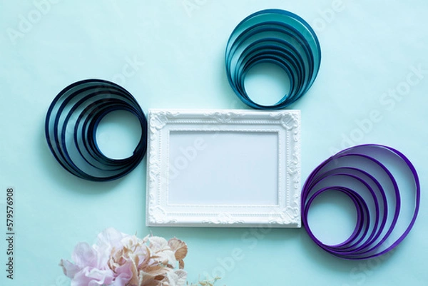 Obraz カメラ, 円, ランス, ベクター, テクノロジー, グラス, ボタン, デザイン, メタル, イラスト, 模様, 光, デジタル, アイコン, もの, 備品, 写真, 形, ウェブ, 文科系, 壁紙, シンボル, 3d, 色