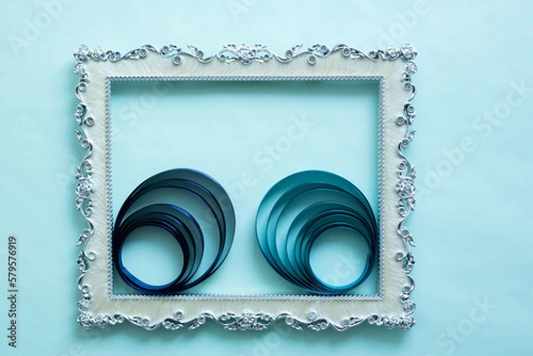 Obraz フレーム, 境界, ベクター, デザイン, ビンテージ, 模様, イラスト, カード, 文科系, 写真, デコレーション, 装飾品, 紙, あだ名, 空白, フローラル, レトロ, 花, 古い, 正方形, グランジ, ひとそろい, テンプレート, アルバム, ゴム印