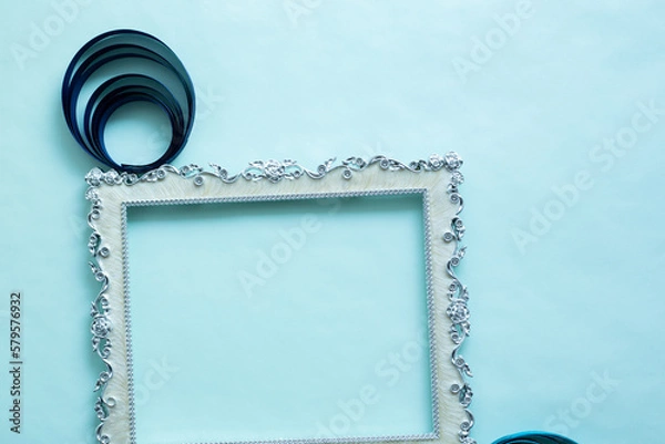 Obraz フレーム, 境界, 紙, 写真, デザイン, カード, アルバム, ビンテージ, 文科系, 空白, イラスト, デコレーション, 古い, 模様, 休日, invitation, スクラップブック, ページ, グランジ, 覆い, レトロ, 装飾品, ベクター, 花, クリスマス