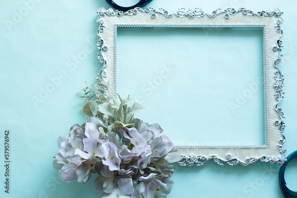 Obraz フレーム, カード, アルバム, 花, 紙, 写真, スクラップブック, ビンテージ, ページ, 境界, イラスト, おめでとう, 休日, 誕生日, 覆い, invitation, 挨拶, デザイン, デコレーション, 文科系, 古い, 骨組み, サマータイム, 空白