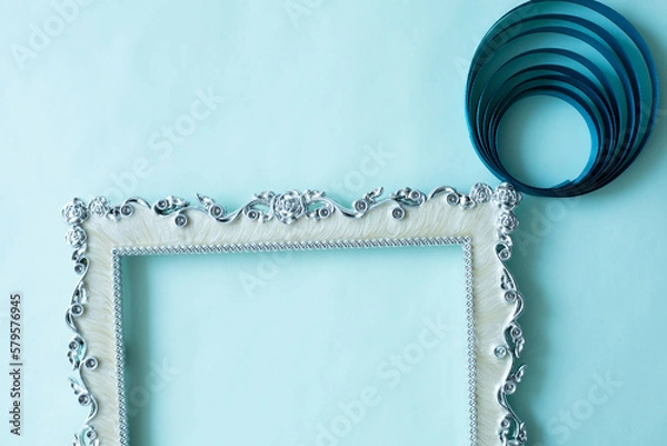 Obraz フレーム, 境界, カード, アルバム, 写真, 紙, ビンテージ, デザイン, 空白, スクラップブック, イラスト, ページ, 文科系, 休日, デコレーション, 古い, invitation, 覆い, 花, 装飾品, 模様, 結婚式, 質感, グランジ