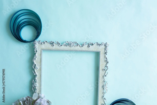 Obraz フレーム, カード, 紙, アルバム, 境界, 写真, ビンテージ, デザイン, invitation, 休日, イラスト, 花, スクラップブック, ページ, 誕生日, デコレーション, サマータイム, 覆い, 文科系, 骨組み, 挨拶, おめでとう, 古い, 空白