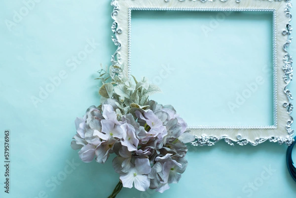 Obraz フレーム, カード, アルバム, 花, 紙, ビンテージ, 写真, 境界, スクラップブック, ページ, おめでとう, イラスト, デザイン, 休日, invitation, 覆い, デコレーション, 誕生日, 挨拶, 文科系, 結婚式, 骨組み, サマータイム, 古い