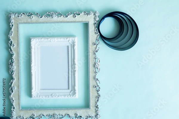 Obraz フレーム, 境界, 絵, 写真, 空白, デザイン, 紙, ビンテージ, デコレーション, 文科系, 古い, ゴム印, 中身のない, 模様, イラスト, アルバム, ベクター, カード, 金, アンティーク, 写真, レトロ, 絵画, グランジ, 装飾品