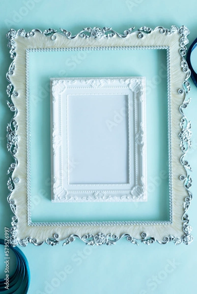 Obraz フレーム, 境界, 絵, 文科系, 写真, デコレーション, 空白, 金, ビンテージ, デザイン, アンティーク, 中身のない, アルバム, 模様, 古い, 木, 骨組み, 装飾品, イラスト, 金, イメージ, 紙, 空間, 壁