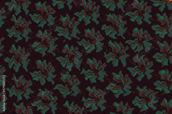 Fototapeta background 