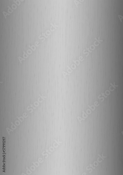 Obraz Metal Texture Background.