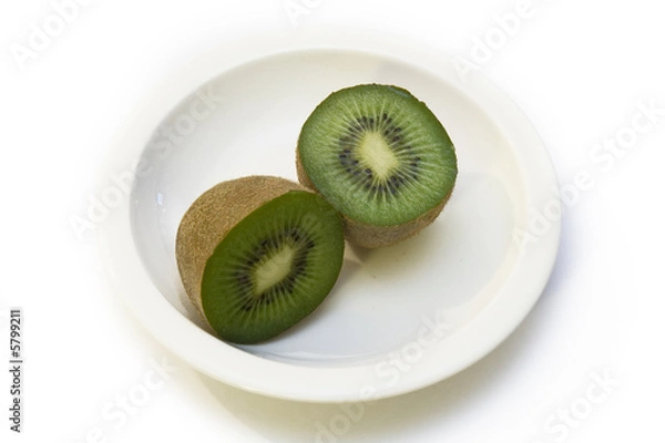 Obraz kiwi