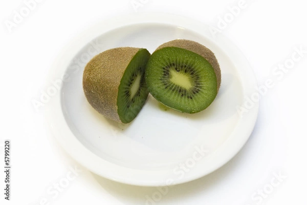Obraz kiwi